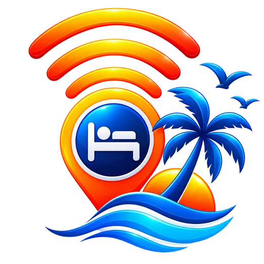 ClubWiFi.com.br