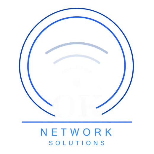 OK Network Solutions