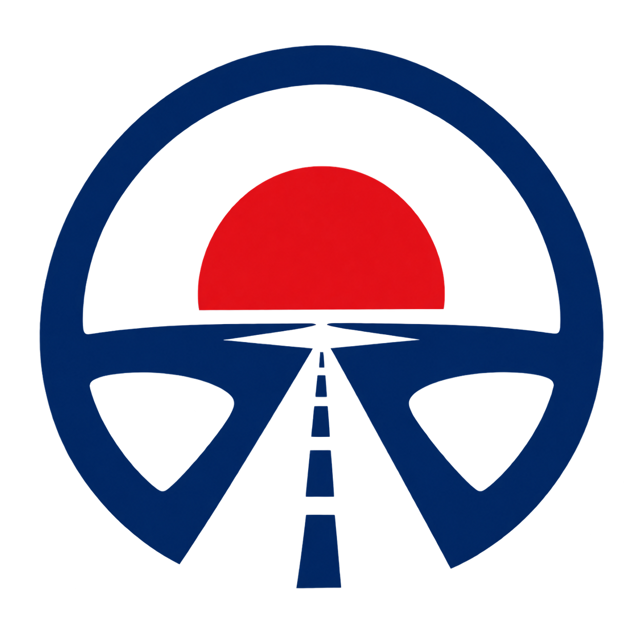 Logo CarteiraJapao.com