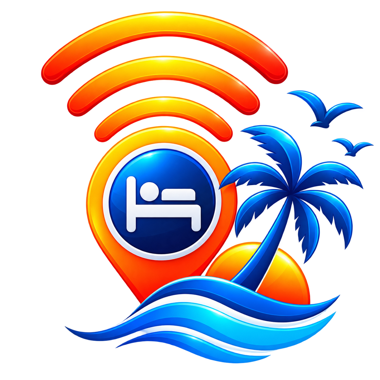 Logo ClubWiFi.com.br
