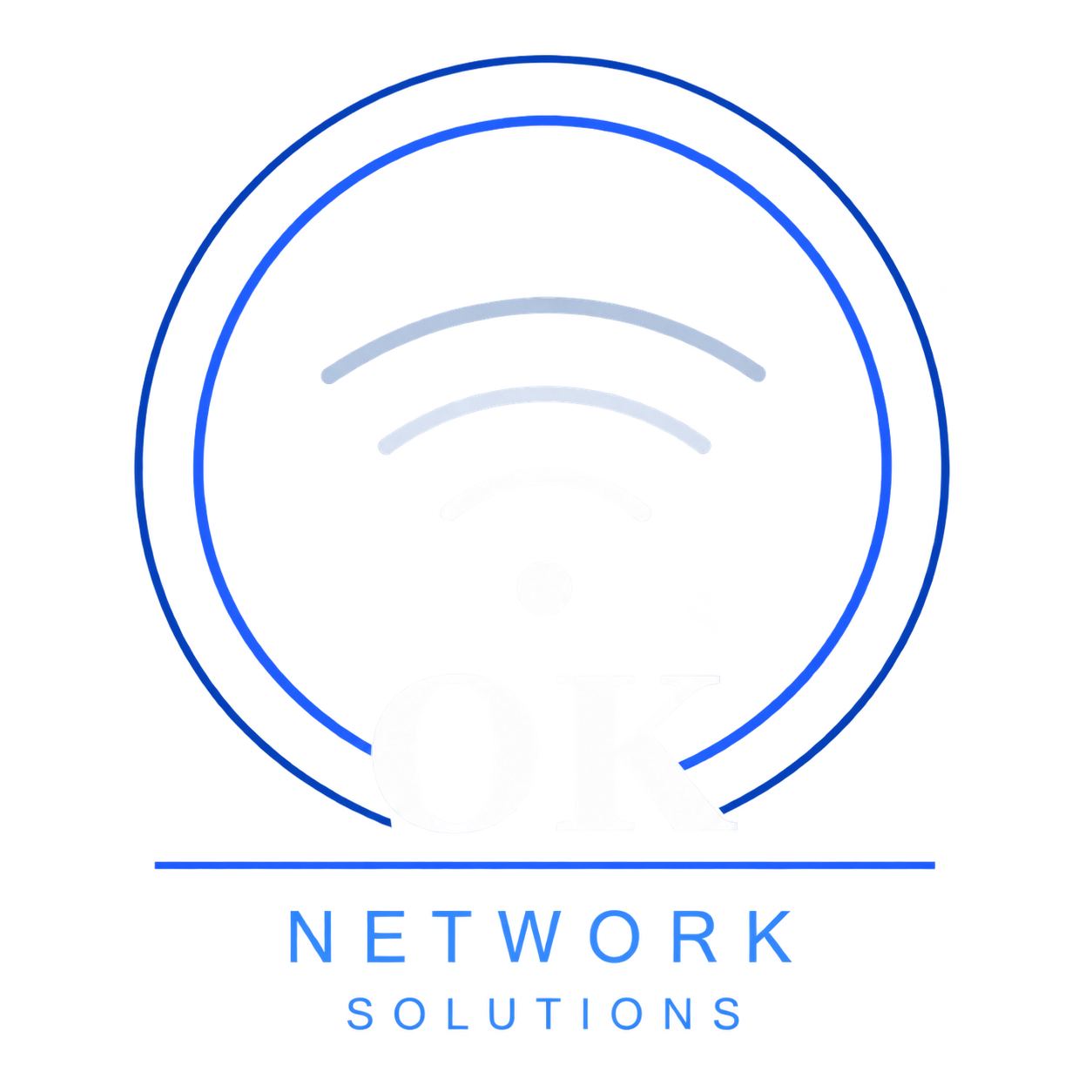 Logo OK Network Solutions