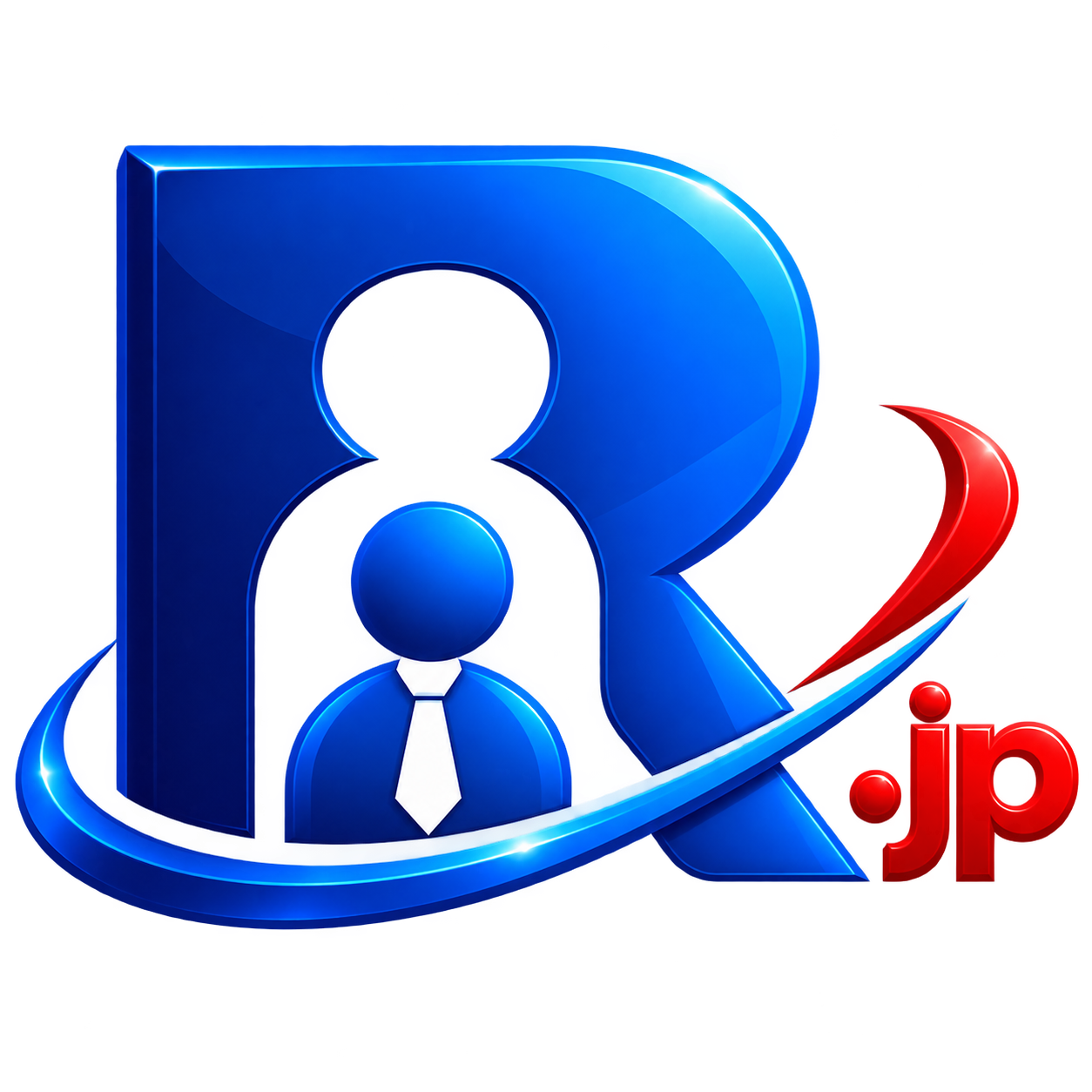 Logo Recrutamento.jp